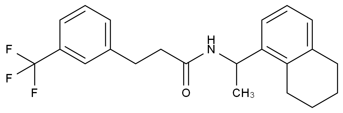 C4X-105932