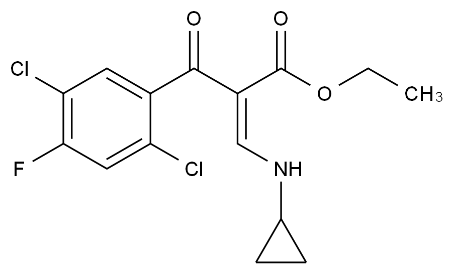 C4X-162810