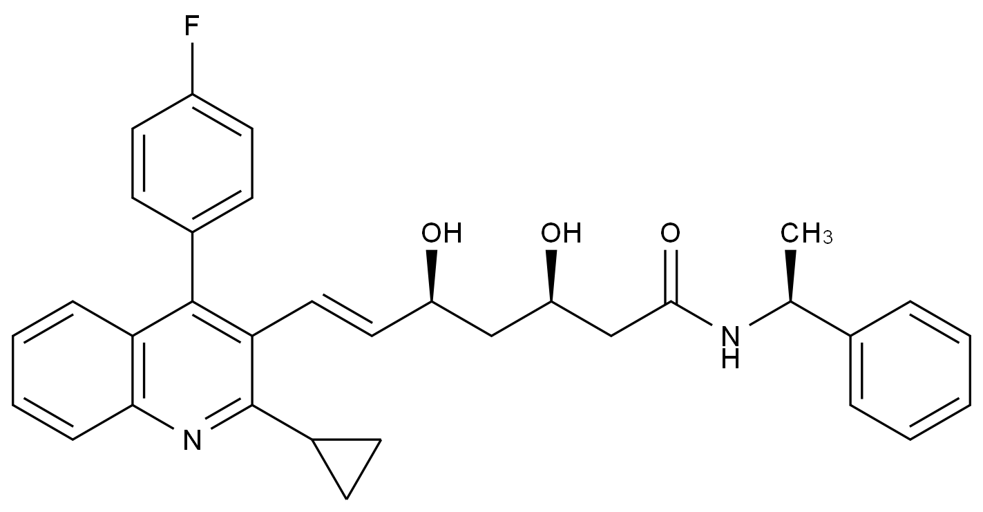 C4X-103731