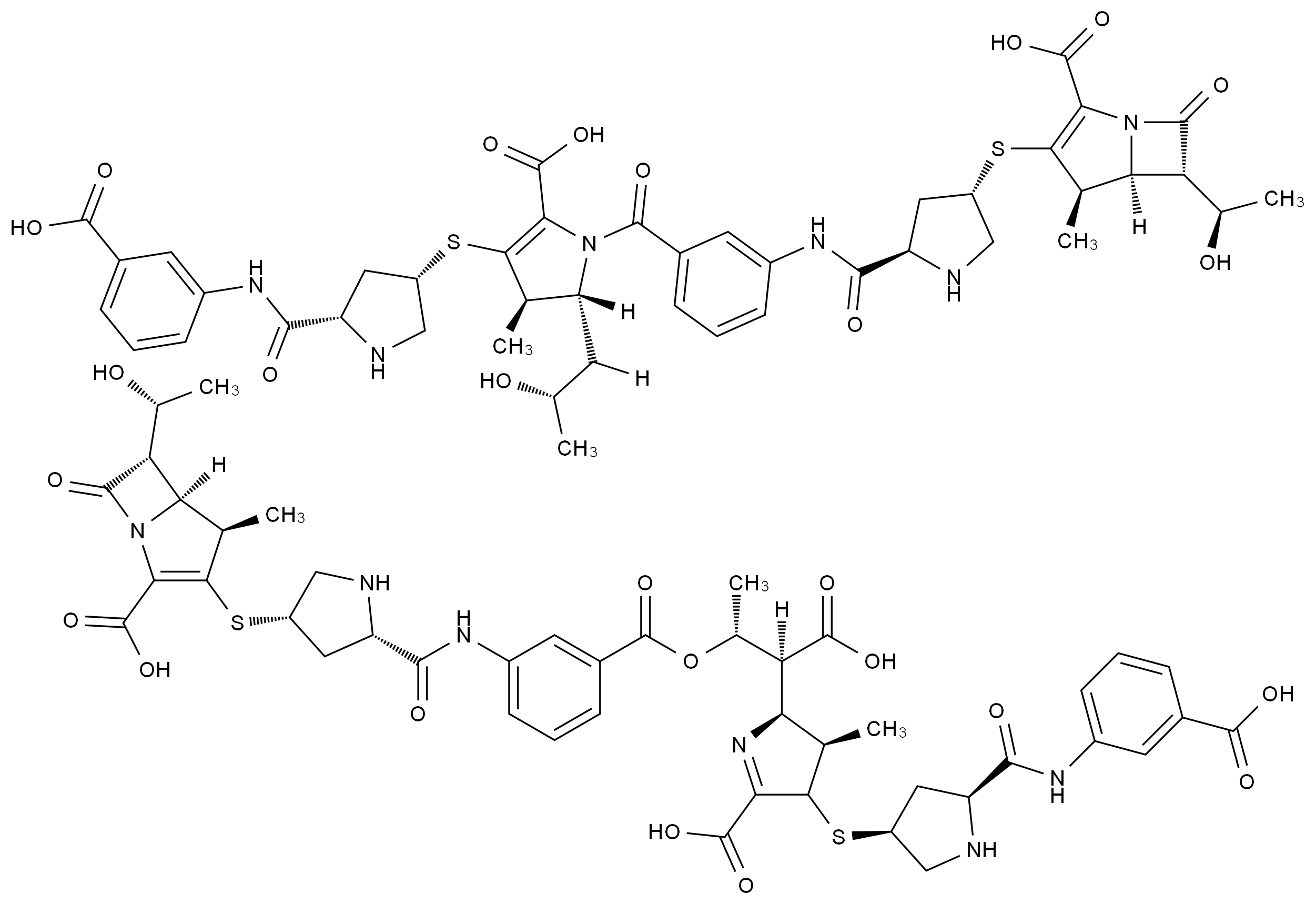 C4X-163328