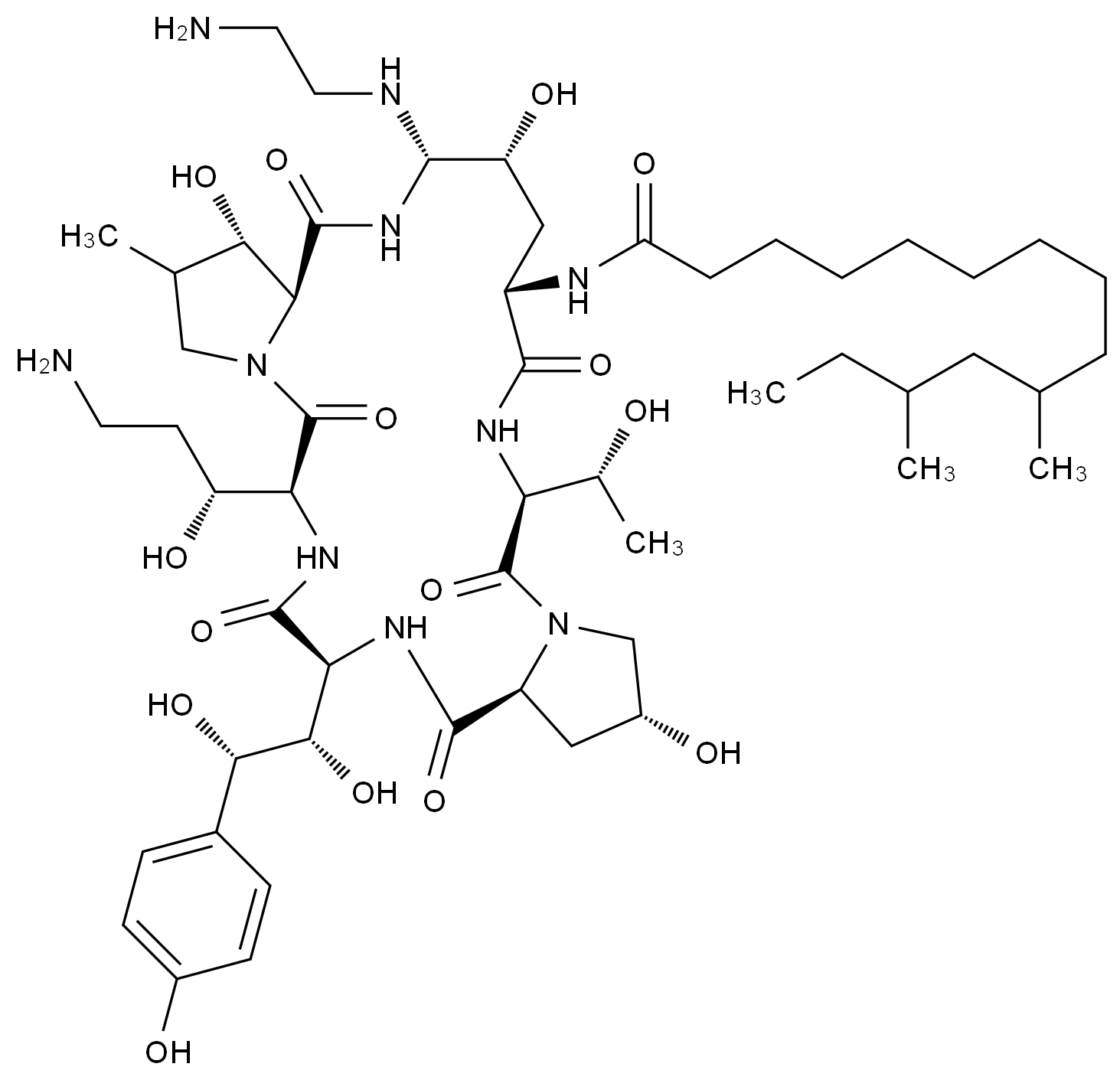 C4X-157511