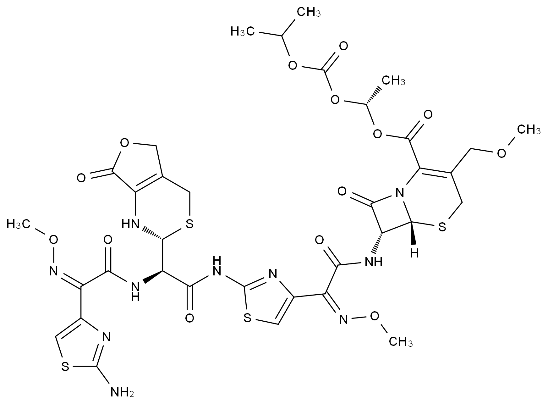 C4X-157921