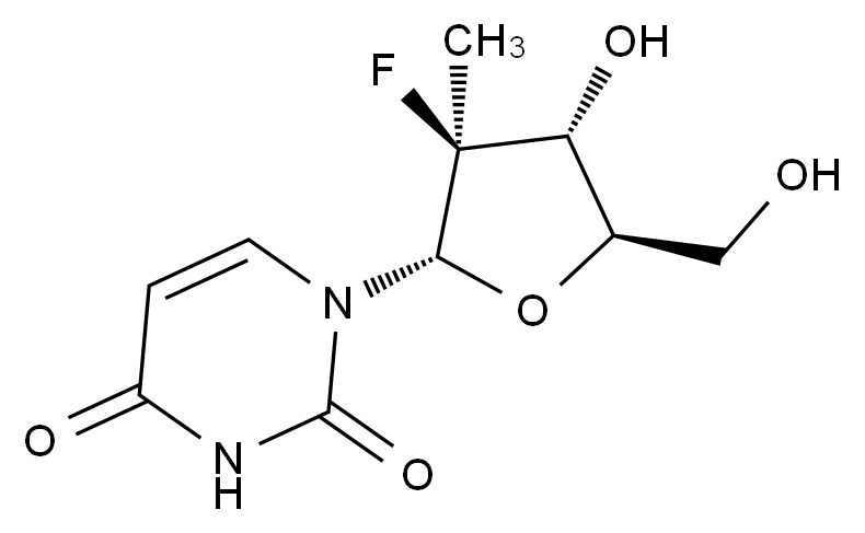 C4X-105216