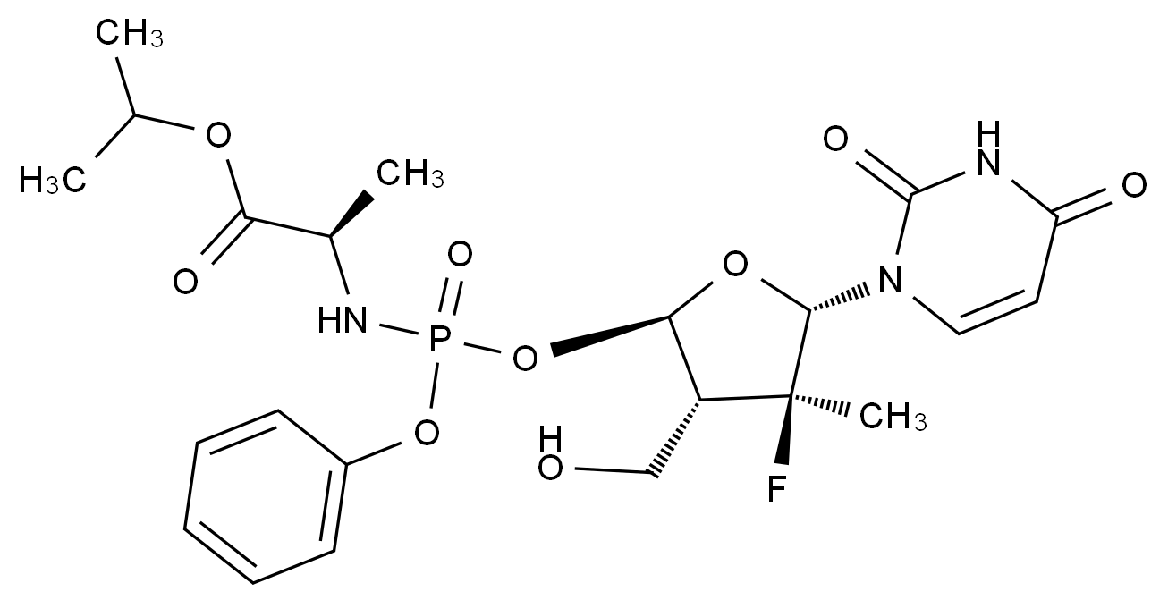 C4X-105241