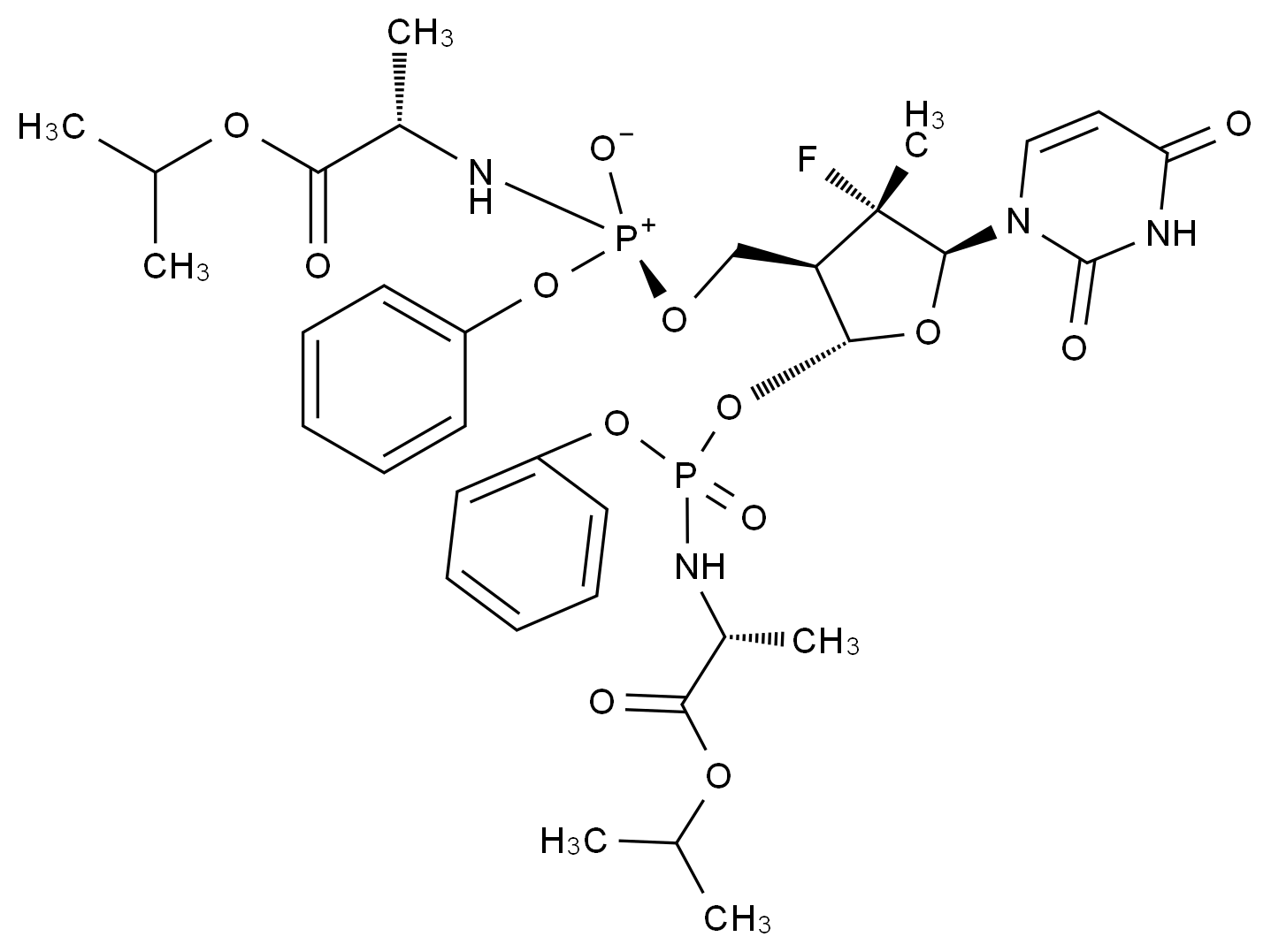 C4X-105242
