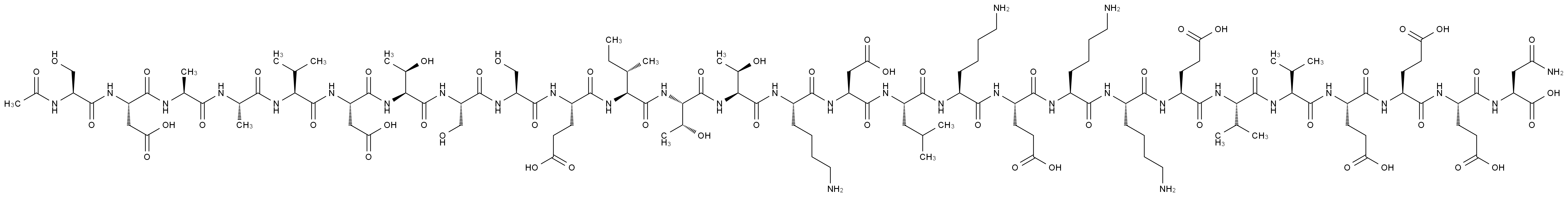 C4X-18982