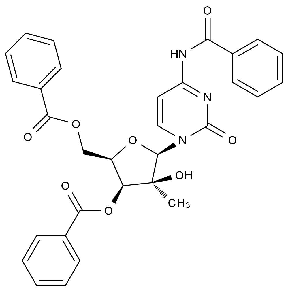 C4X-105277