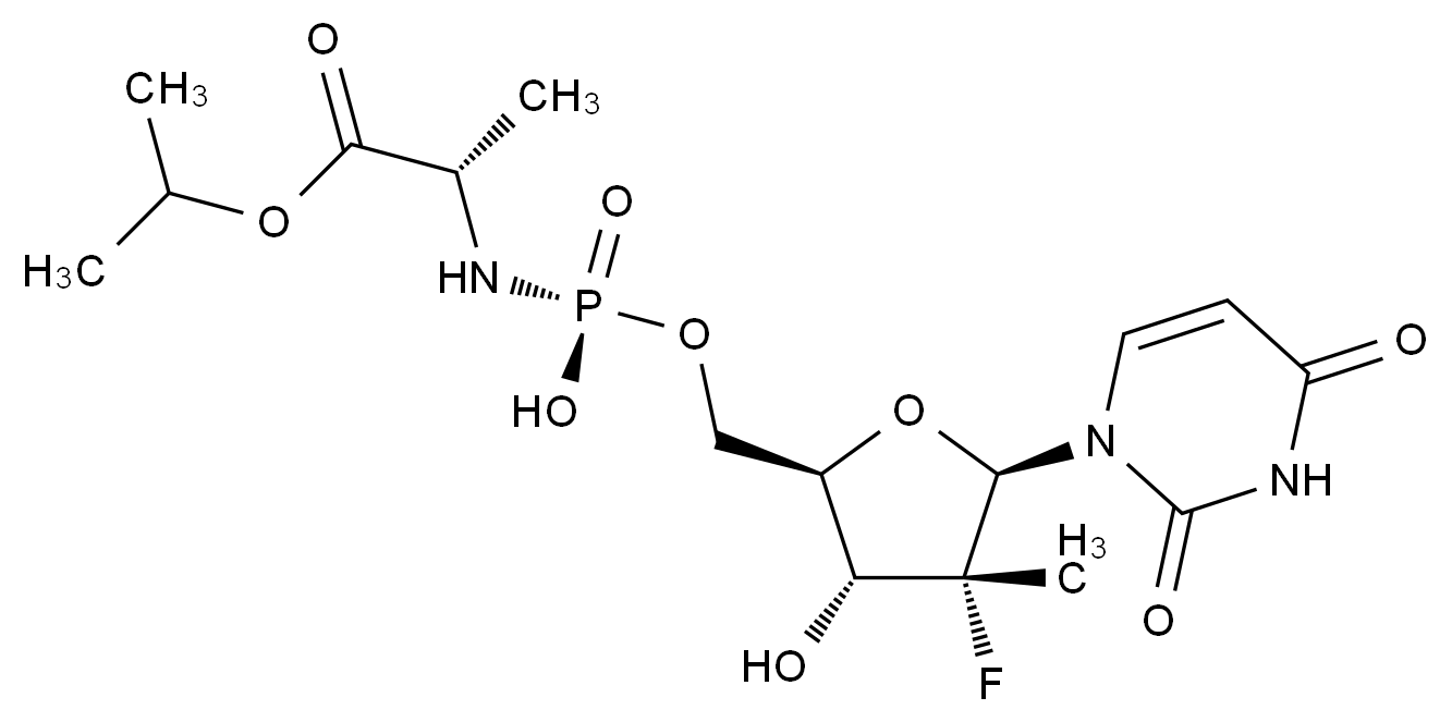 C4X-105264