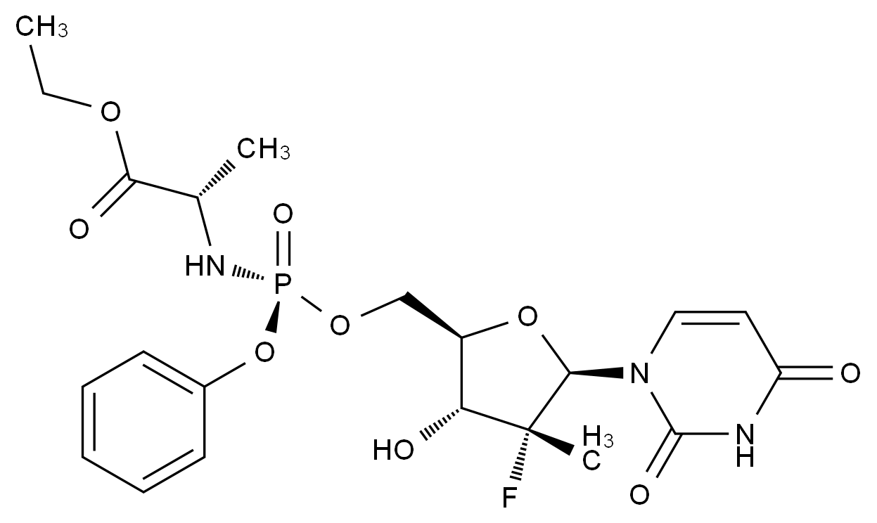 C4X-105293