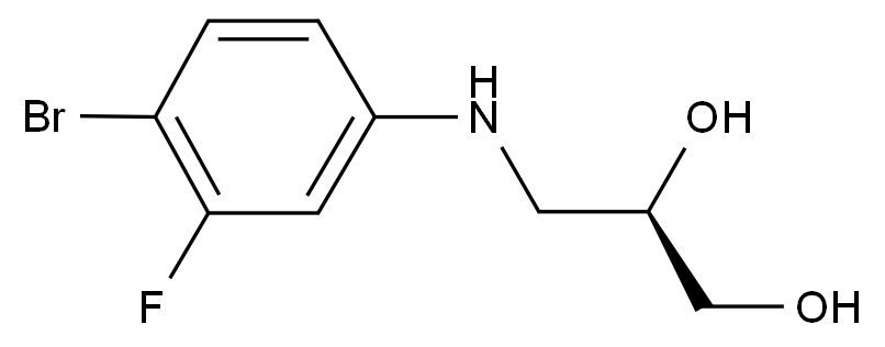 C4X-105417