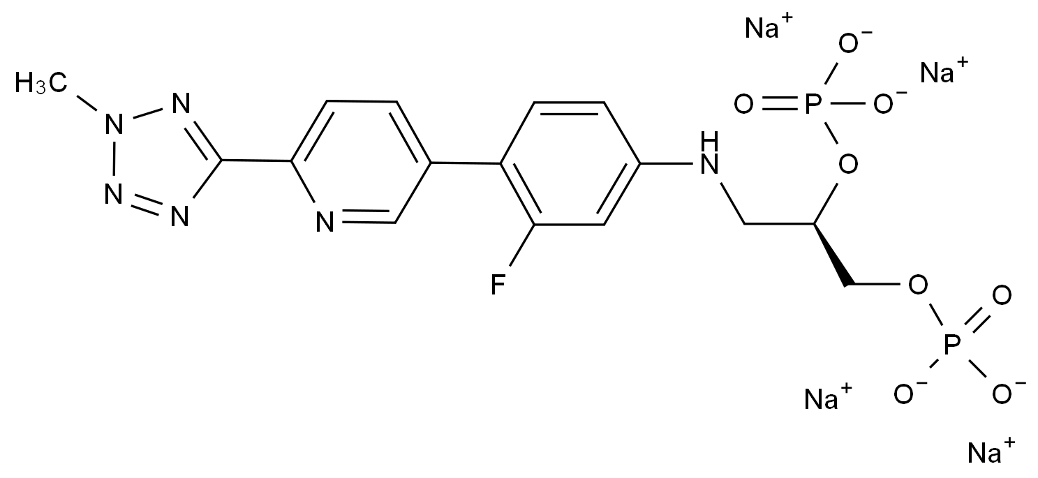 C4X-105420