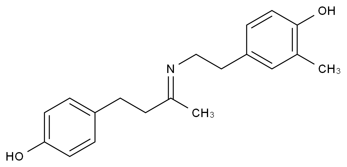 C4X-190840