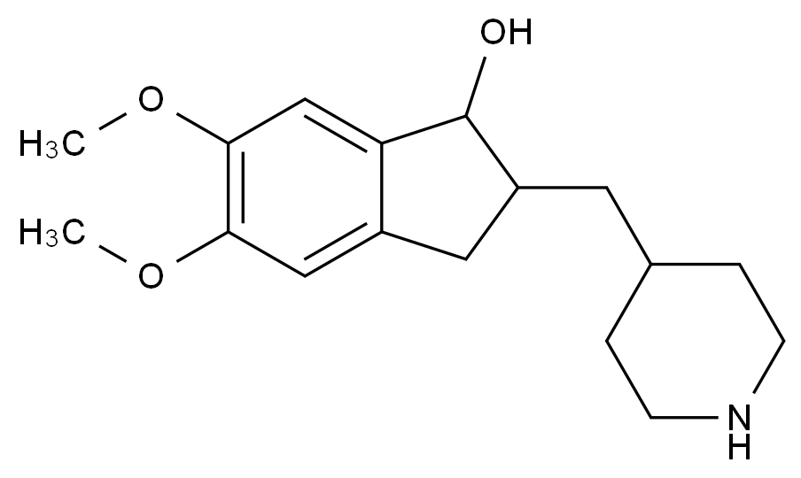 C4X-103919
