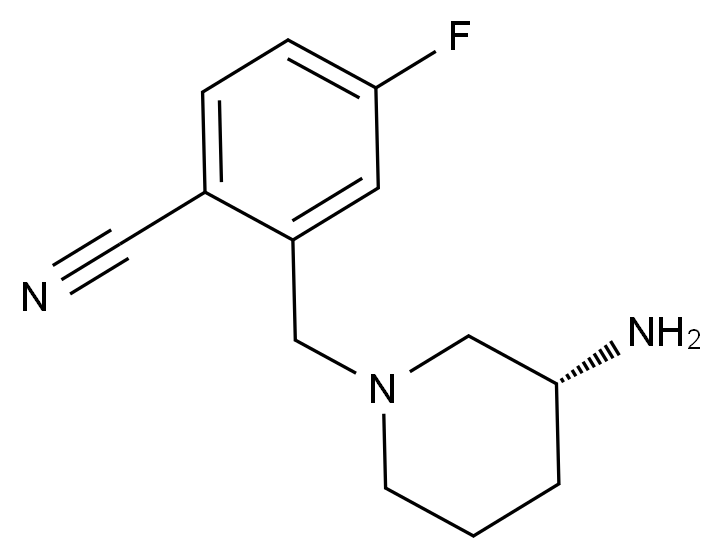 C4X-104612