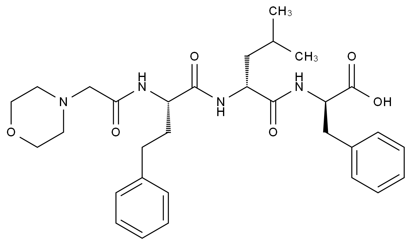 C4X-102220