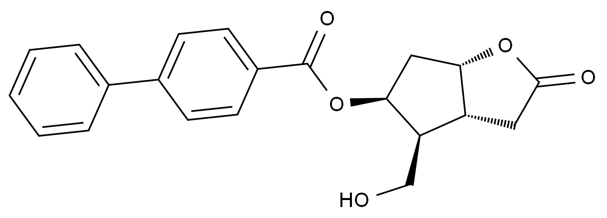 C4X-192557