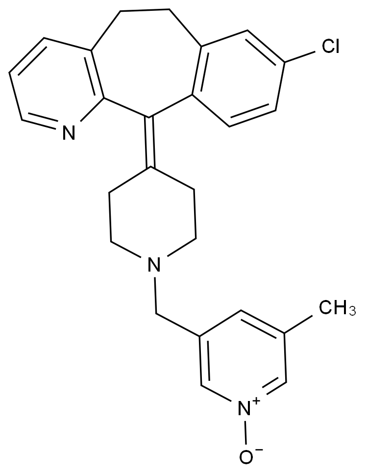 C4X-10277