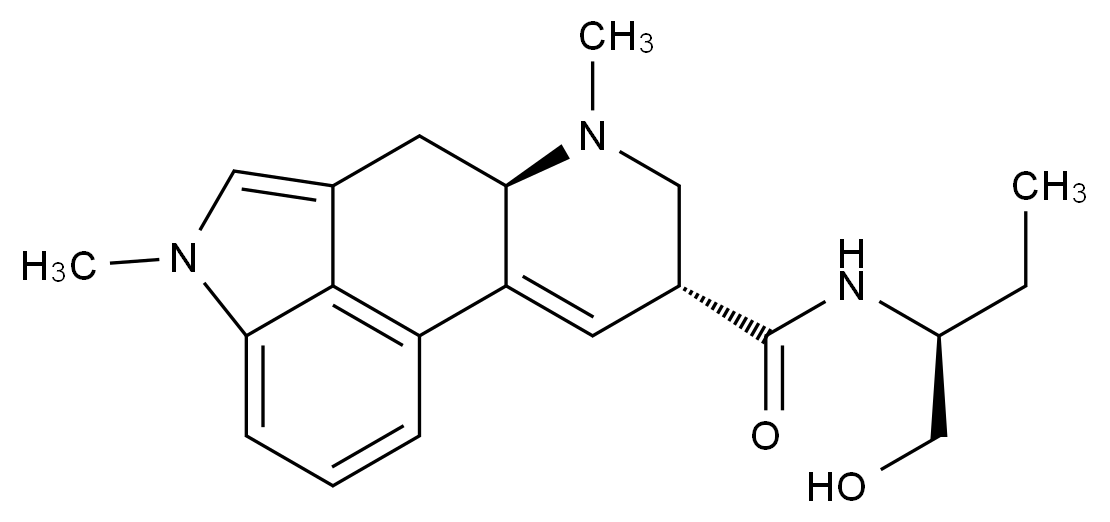 C4X-19484