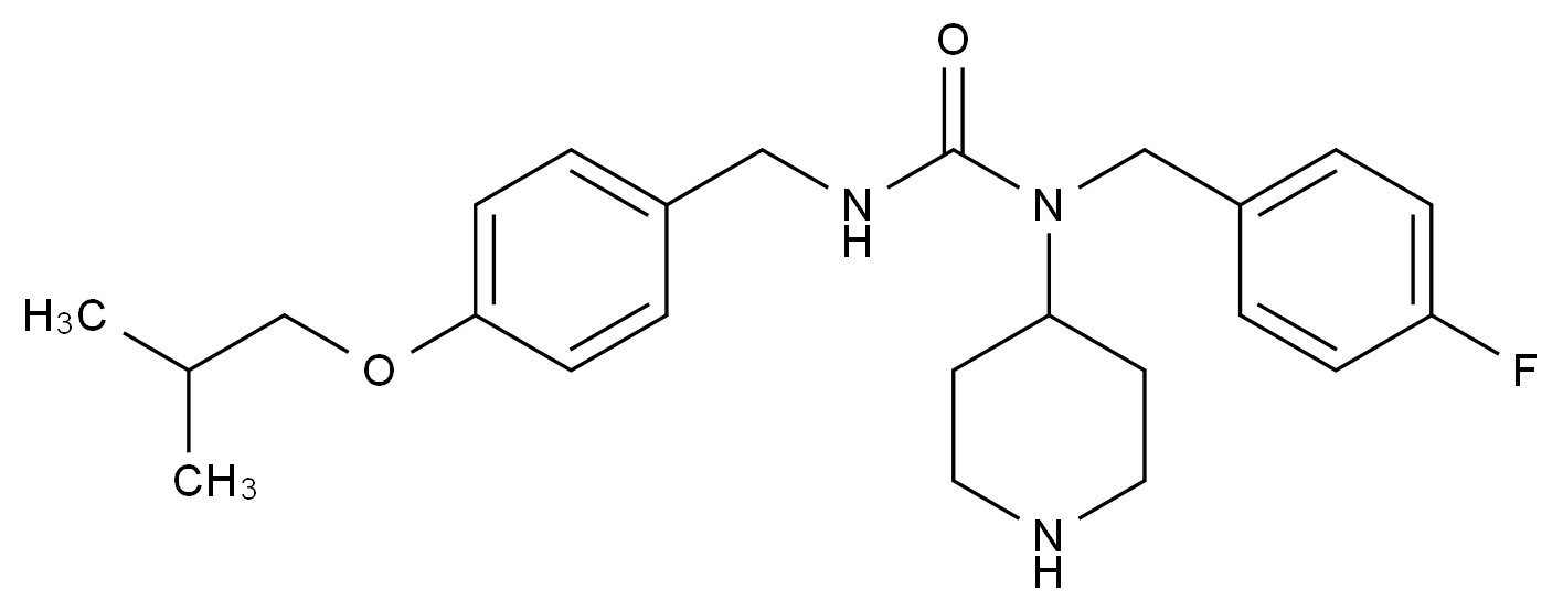 C4X-193813