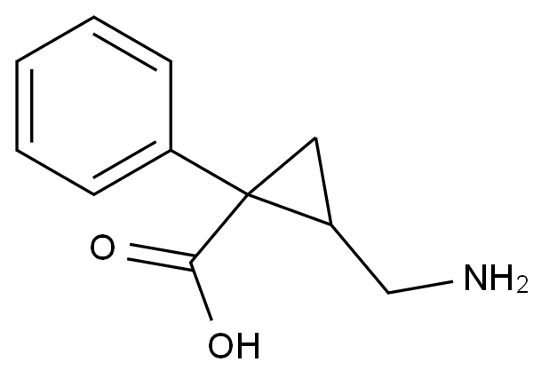 C4X-103316