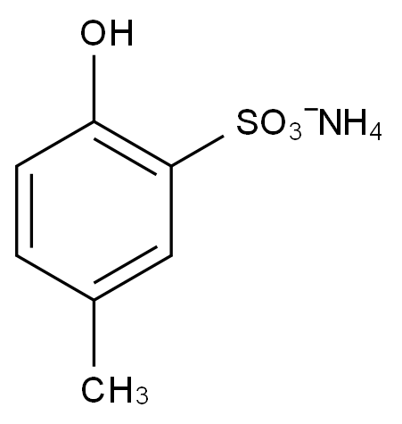 C4X-198011