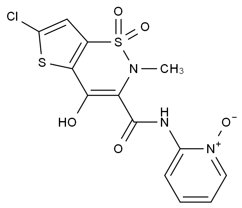 C4X-201615