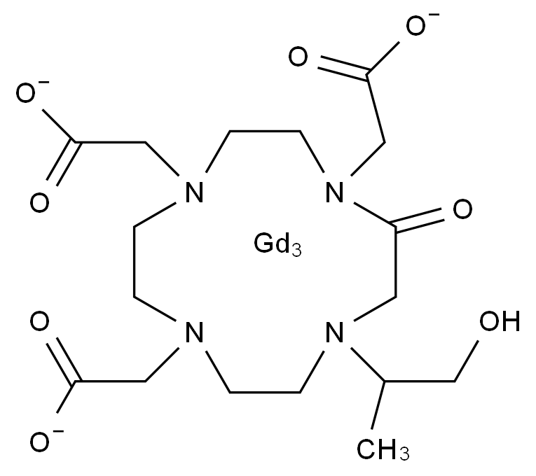 C4X-21207