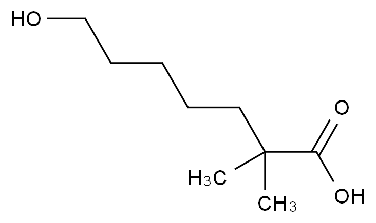 C4X-218912