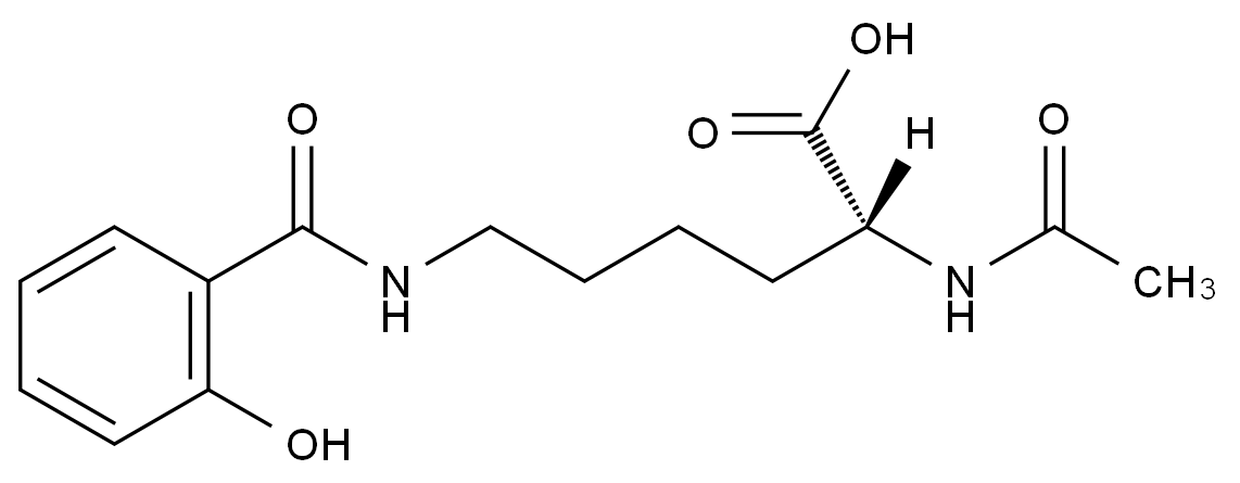 C4X-22116