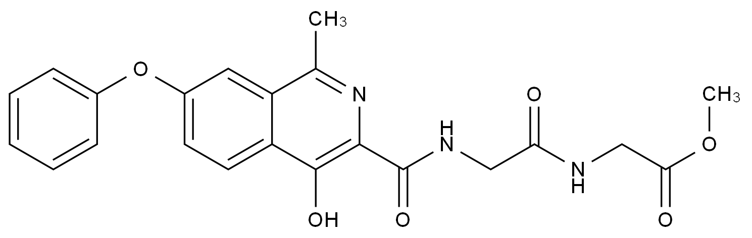 C4X-221319