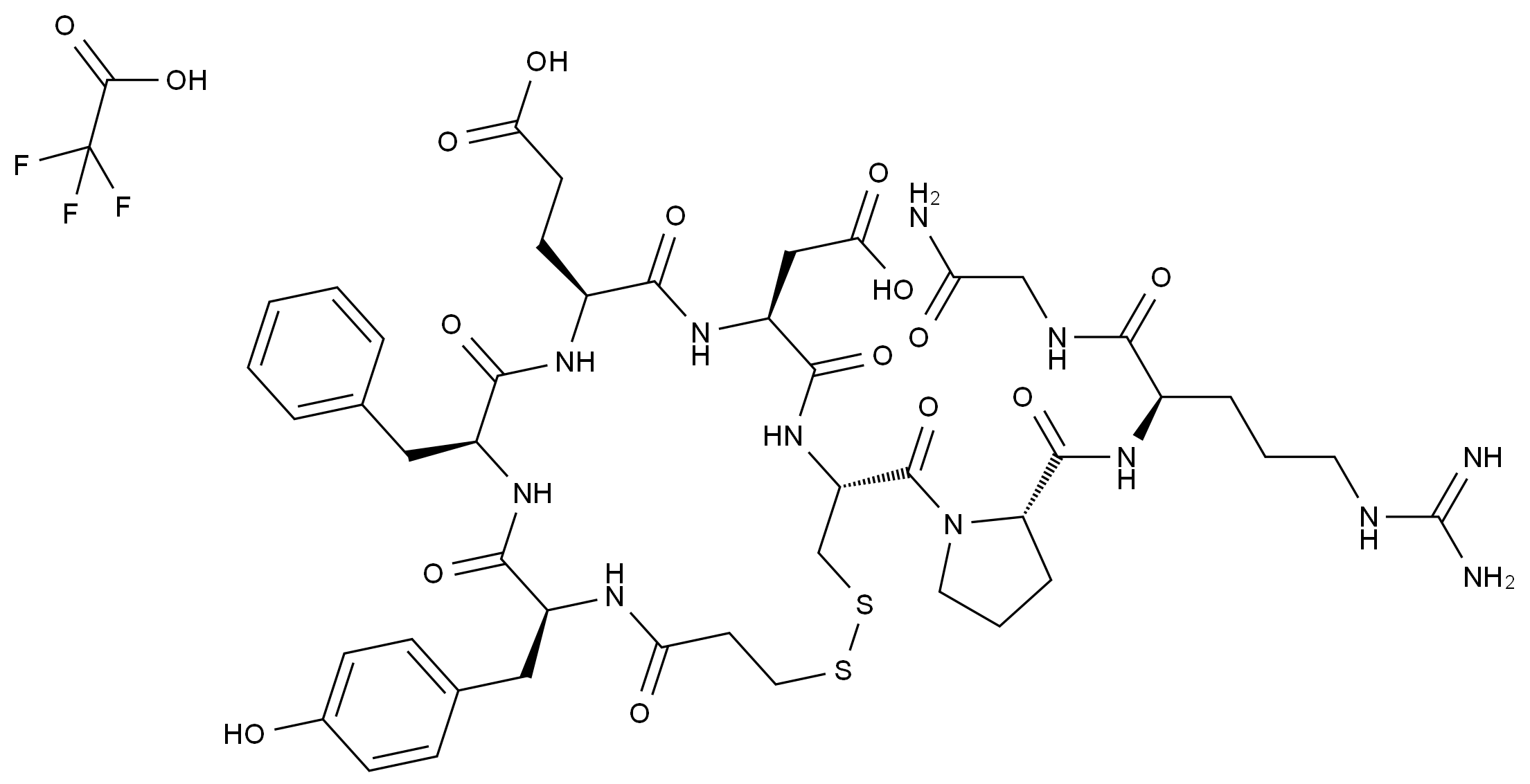 C4X-221511