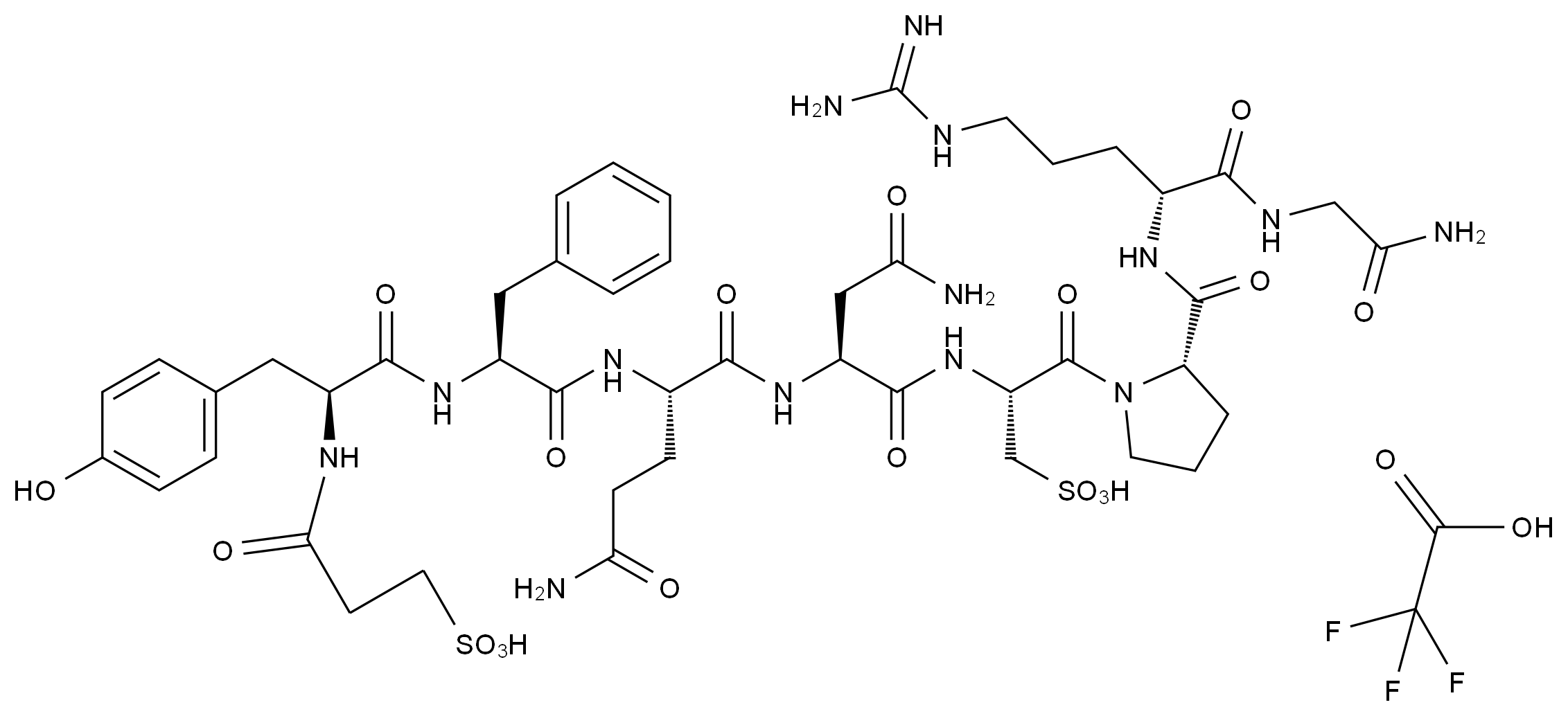 C4X-221512