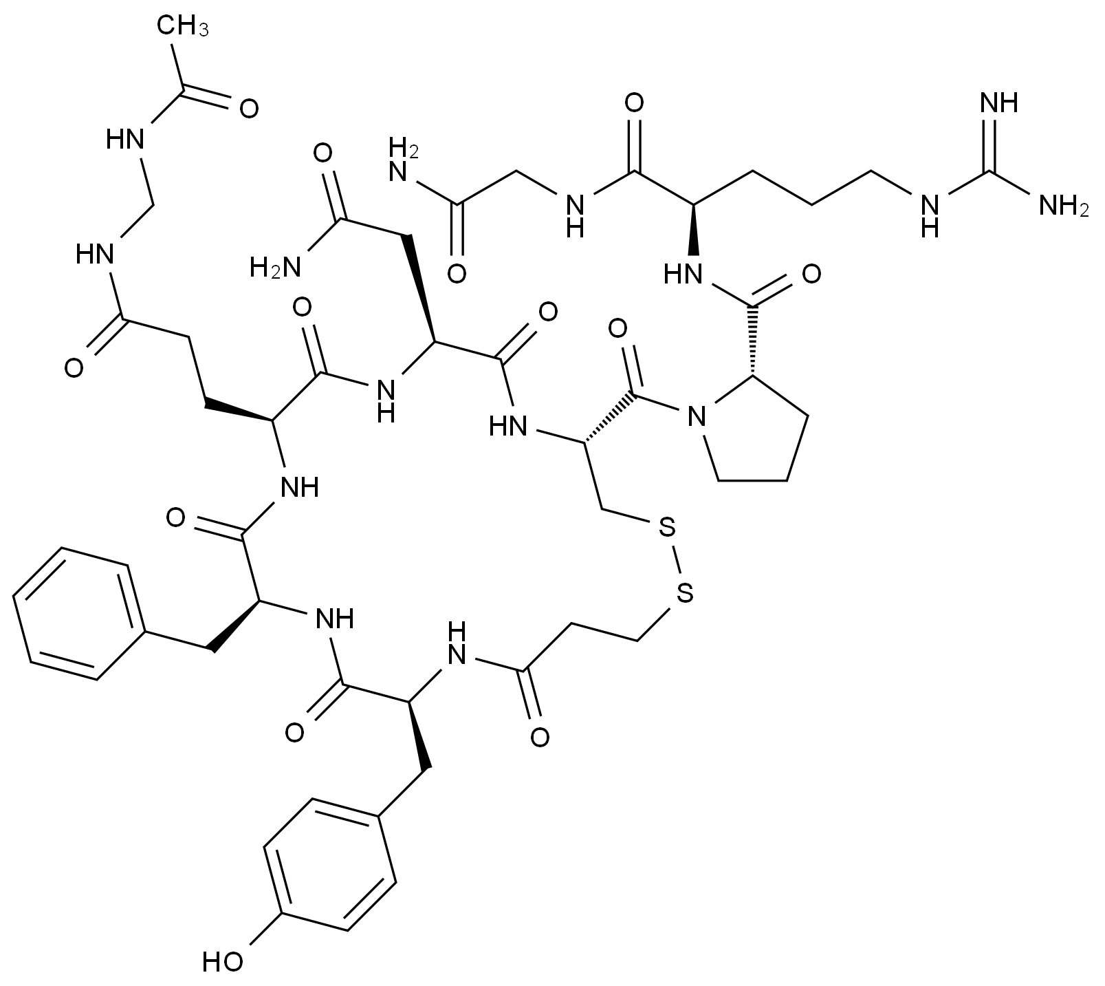 C4X-22155