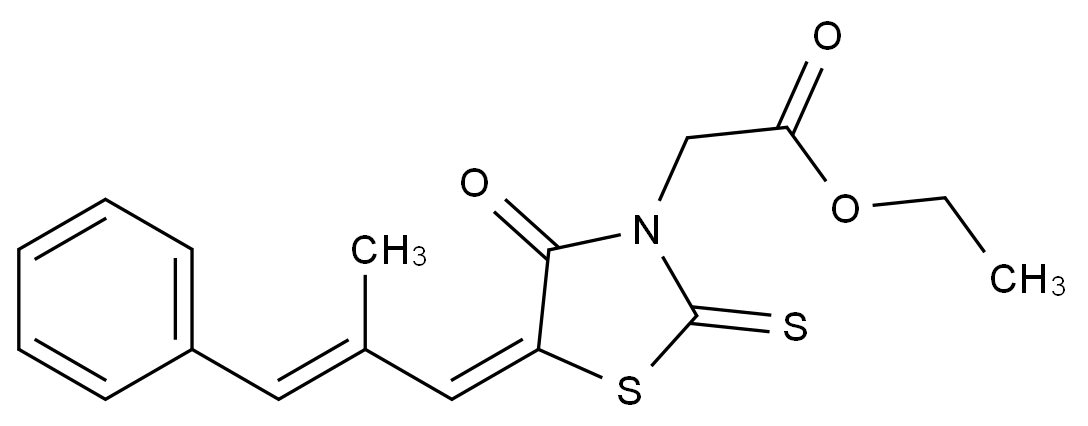 C4X-223611