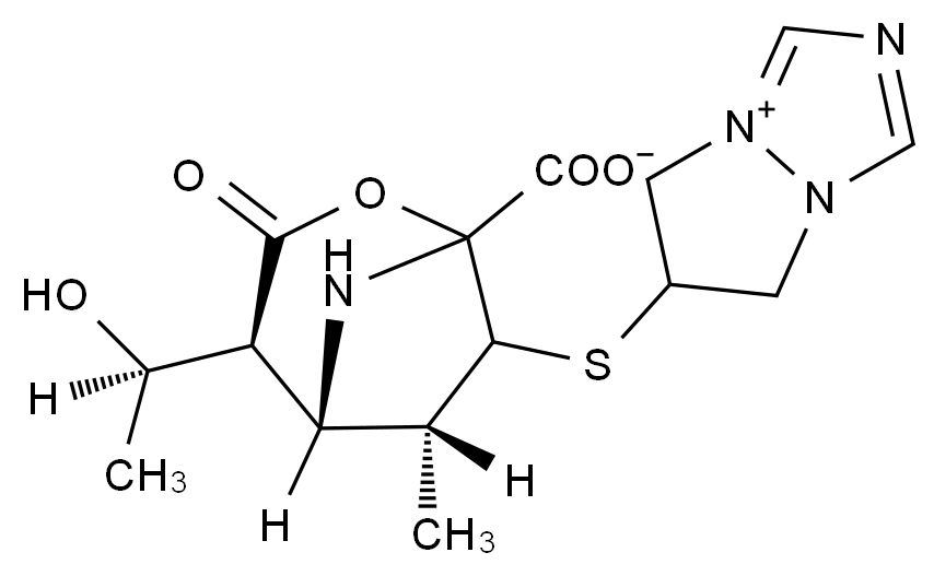 C4X-22734