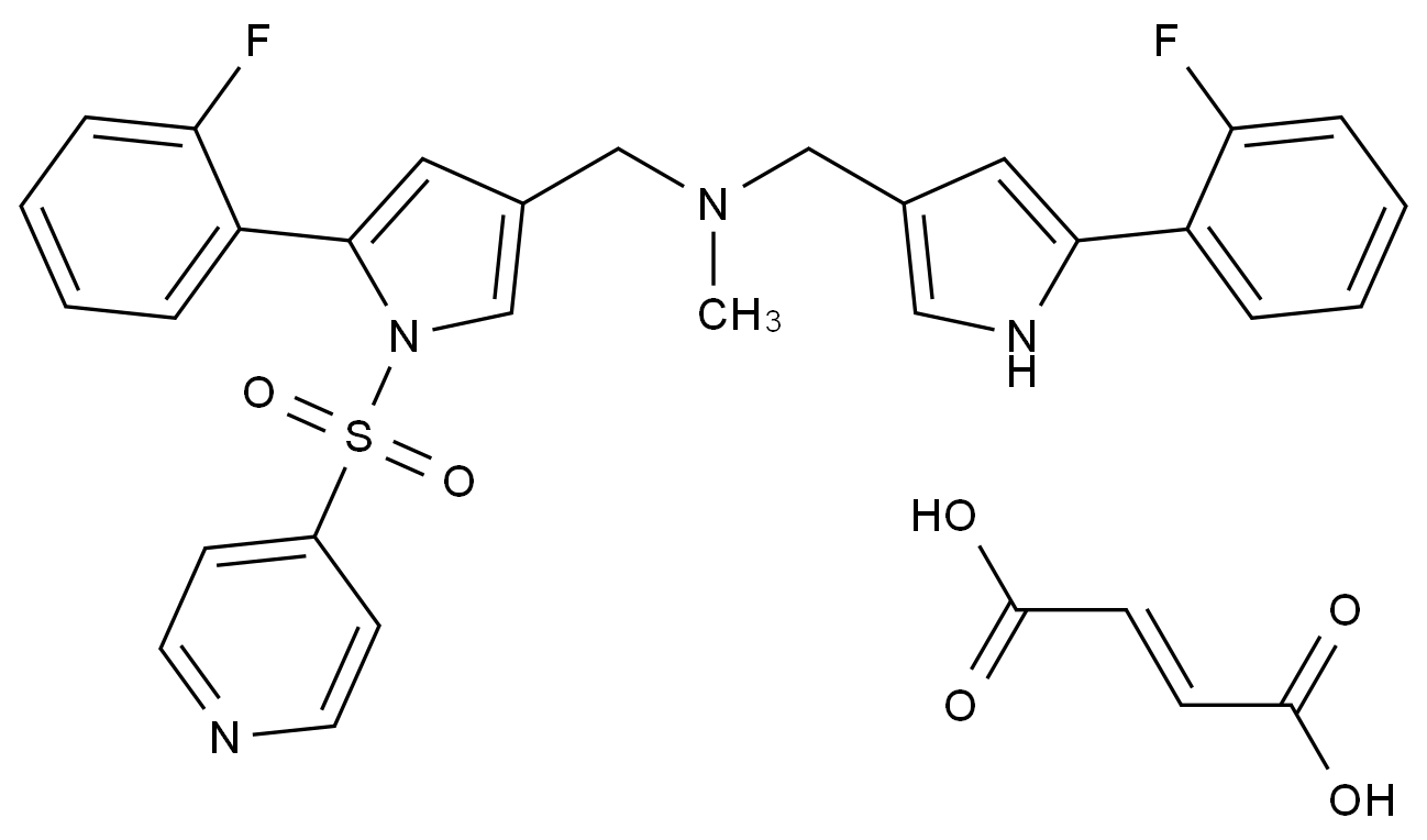 C4X-102084