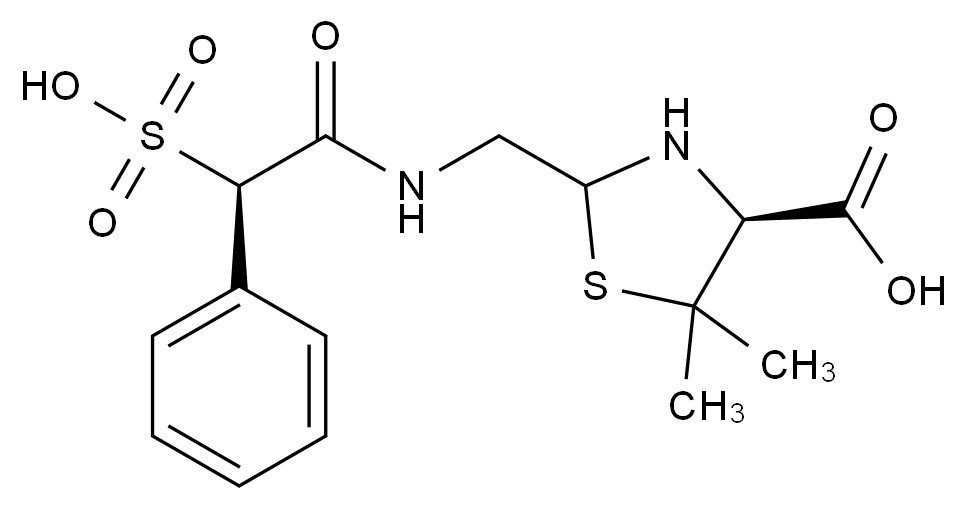C4X-23242