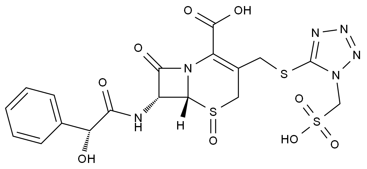 C4X-23041