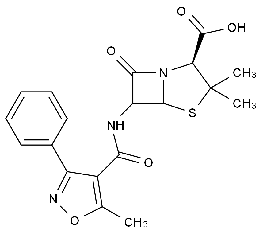 C4X-23211