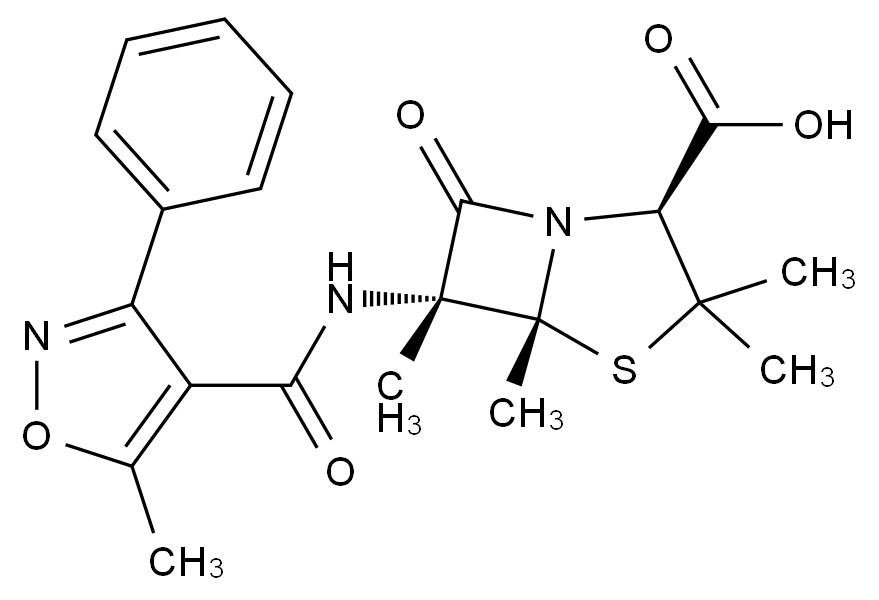 C4X-23213
