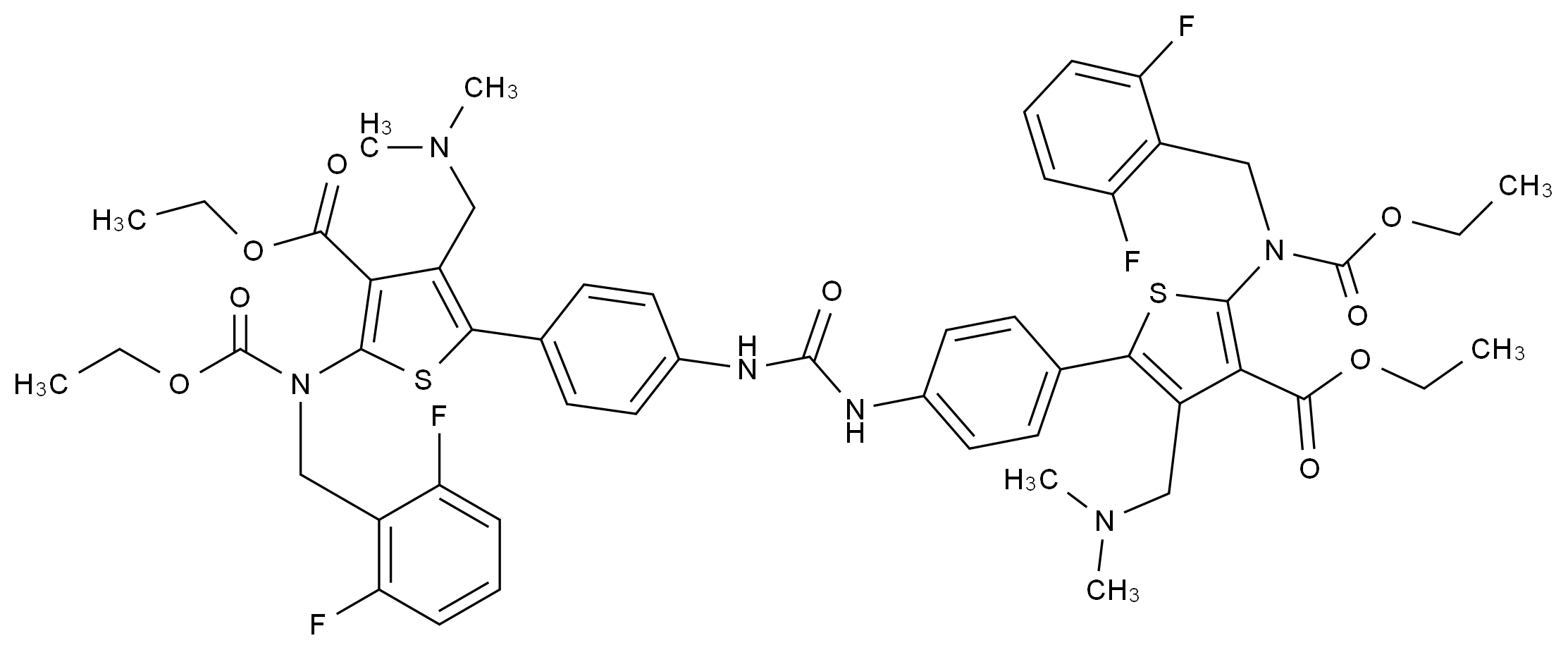 C4X-242968