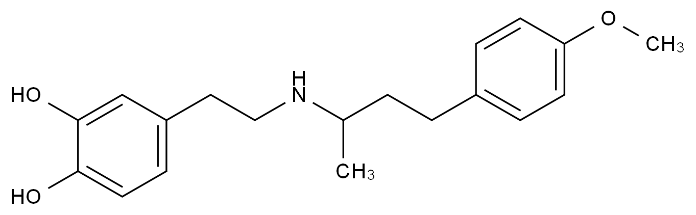 C4X-129819