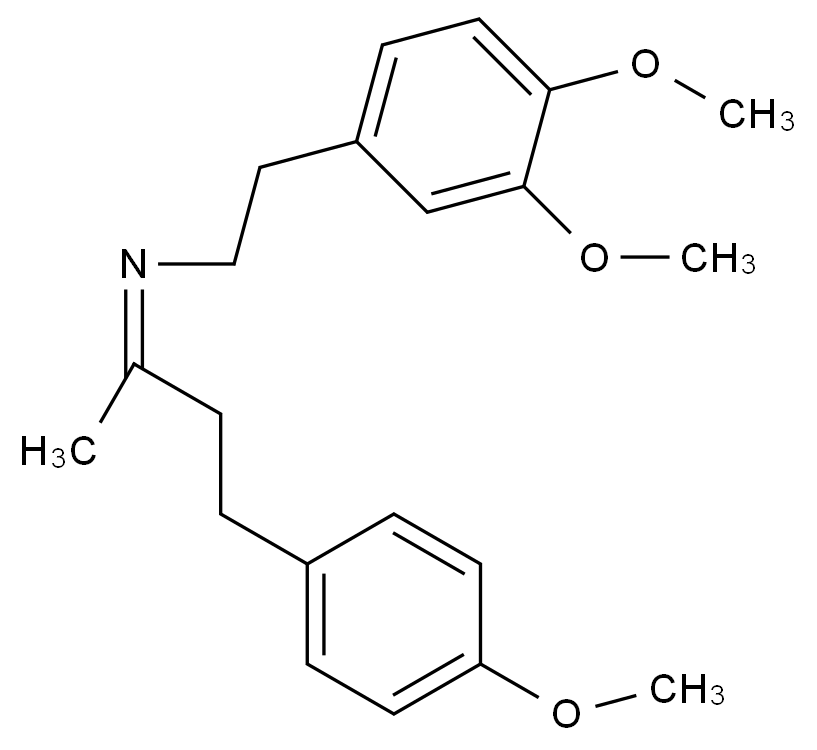 C4X-129822