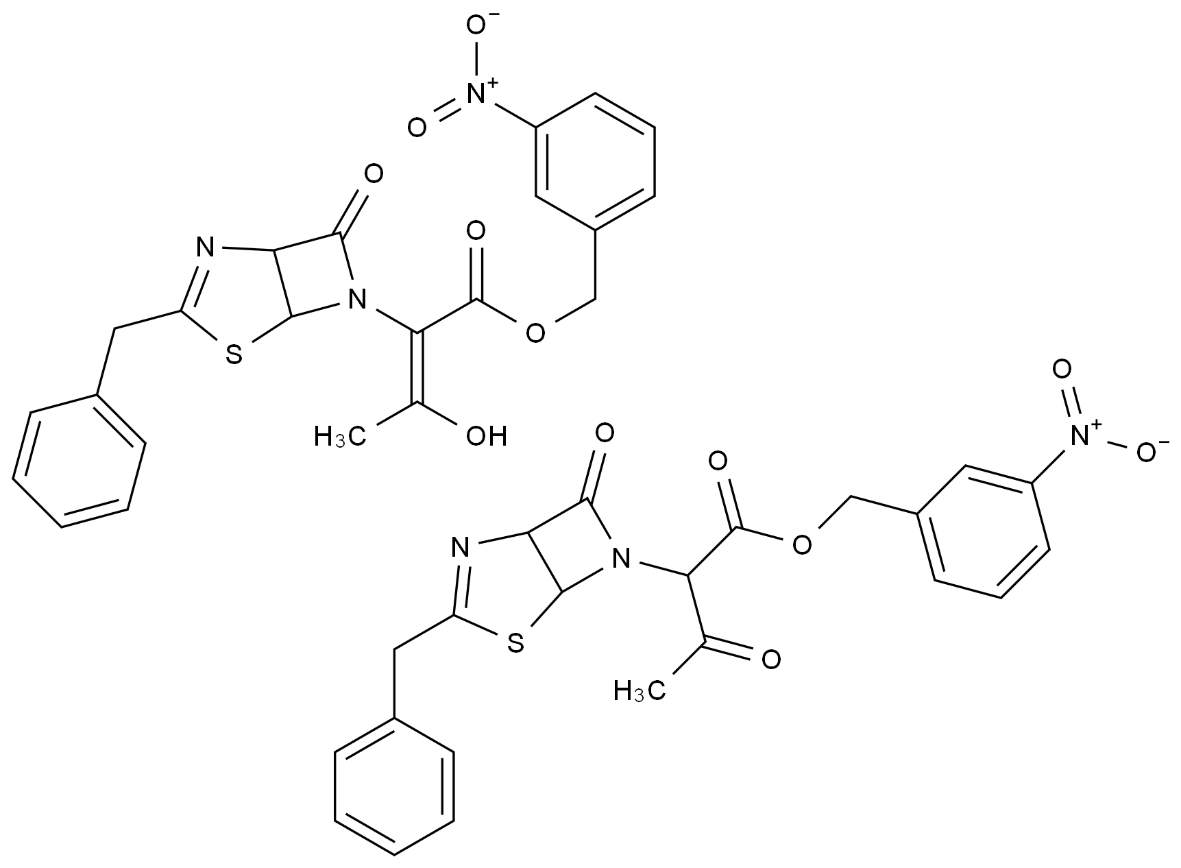 C4X-231311