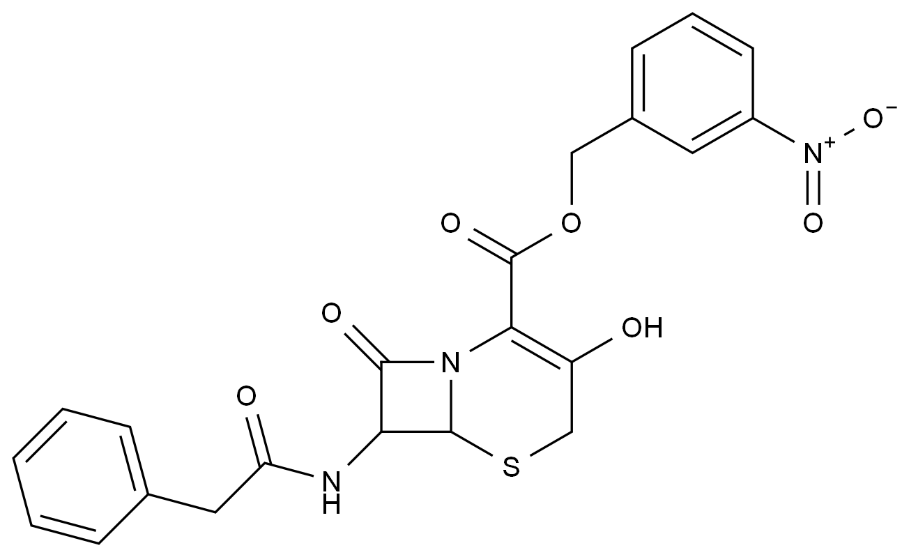 C4X-23137