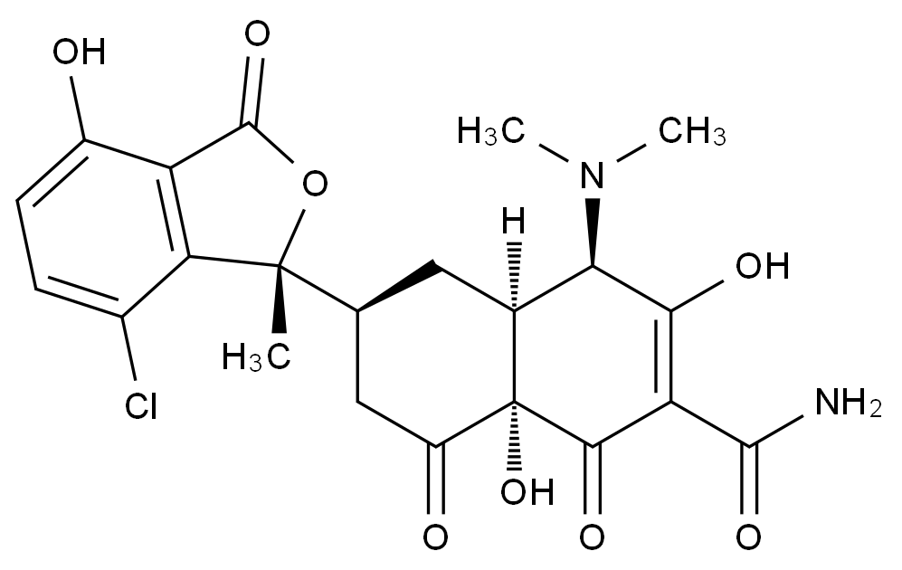 C4X-23302