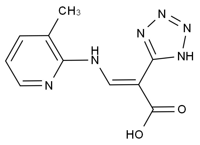 C4X-24701