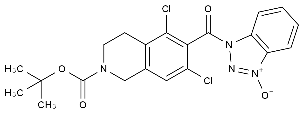 C4X-240946