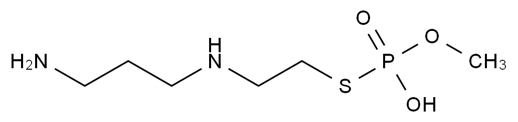 C4X-19053
