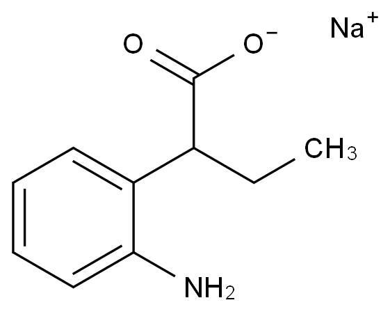 C4X-179222
